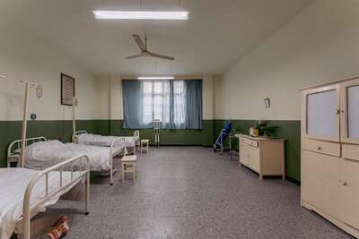 hd/PC-zhuimeng/c.老医院1