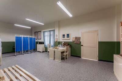 hd/PC-zhuimeng/c.老医院1