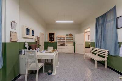 hd/PC-zhuimeng/c.老医院1