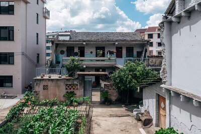 hd/PC-zhuimeng/d.小院-院子家1