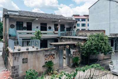 hd/PC-zhuimeng/d.小院-院子家1