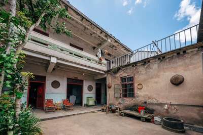 hd/PC-zhuimeng/d.小院-院子家1