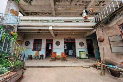 hd/PC-zhuimeng/d.小院-院子家1