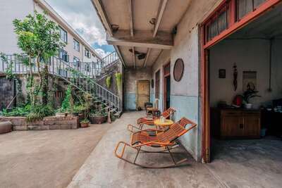 hd/PC-zhuimeng/d.小院-院子家1