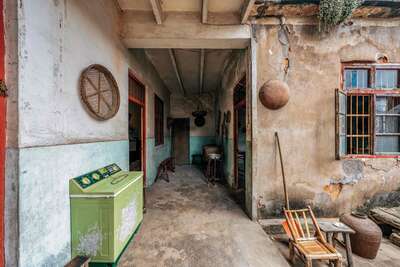 hd/PC-zhuimeng/d.小院-院子家1