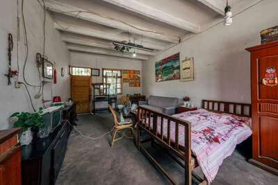 hd/PC-zhuimeng/d.小院-院子家1