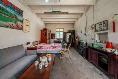 hd/PC-zhuimeng/d.小院-院子家1