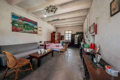 hd/PC-zhuimeng/d.小院-院子家1