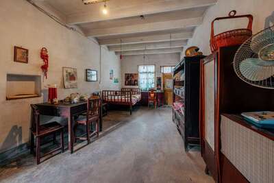 hd/PC-zhuimeng/d.小院-院子家1