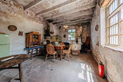 hd/PC-zhuimeng/d.小院-院子家1