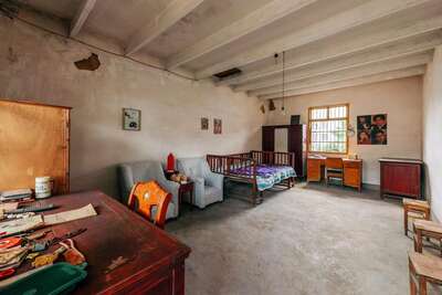 hd/PC-zhuimeng/d.小院-院子家1