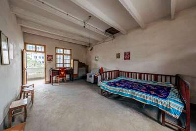 hd/PC-zhuimeng/d.小院-院子家1