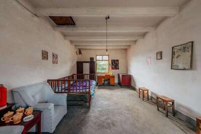 hd/PC-zhuimeng/d.小院-院子家1