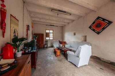 hd/PC-zhuimeng/d.小院-院子家1