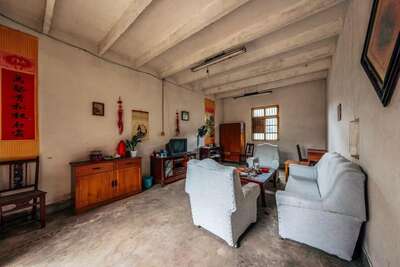 hd/PC-zhuimeng/d.小院-院子家1