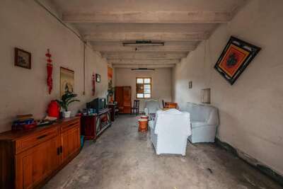 hd/PC-zhuimeng/d.小院-院子家1