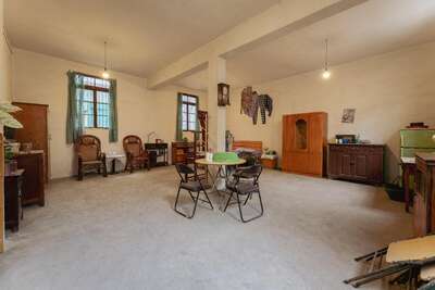 hd/PC-zhuimeng/一楼-出租屋1