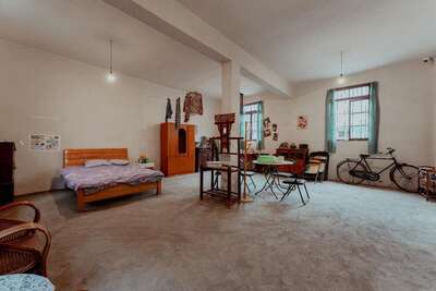 hd/PC-zhuimeng/一楼-出租屋1