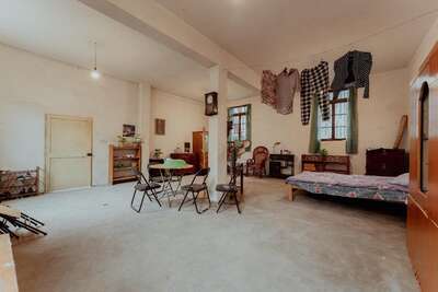 hd/PC-zhuimeng/一楼-出租屋1