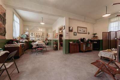 hd/PC-zhuimeng/一楼-鹏鹏家1