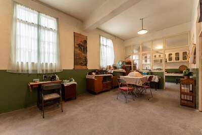 hd/PC-zhuimeng/一楼-鹏鹏家1