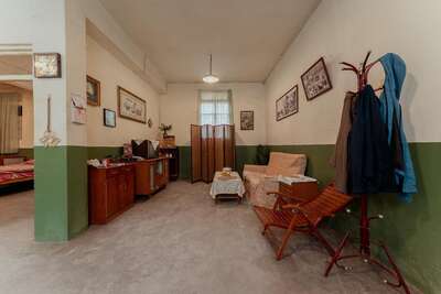 hd/PC-zhuimeng/一楼-鹏鹏家1