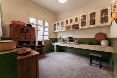 hd/PC-zhuimeng/一楼-鹏鹏家1