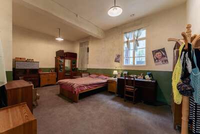 hd/PC-zhuimeng/一楼-鹏鹏家1