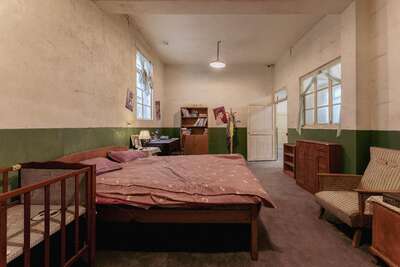 hd/PC-zhuimeng/一楼-鹏鹏家1