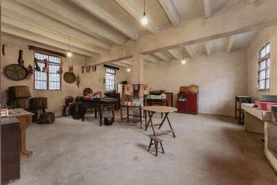 hd/PC-zhuimeng/二楼-厨房区1