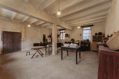 hd/PC-zhuimeng/二楼-厨房区1