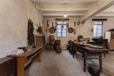 hd/PC-zhuimeng/二楼-厨房区1