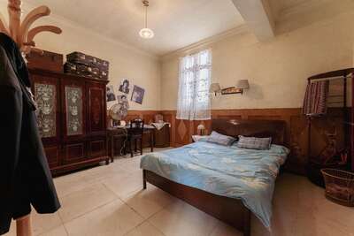 hd/PC-zhuimeng/二楼-江江家1