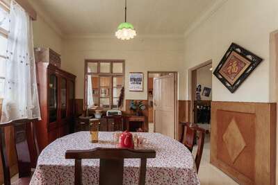 hd/PC-zhuimeng/二楼-江江家1