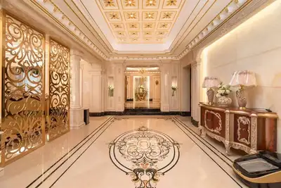 hd/别墅/别墅-菲蓝法式雅院1