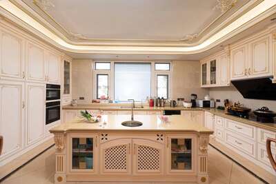 hd/别墅/别墅-菲蓝法式雅院1