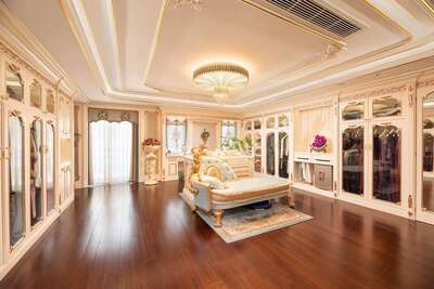 hd/别墅/别墅-菲蓝法式雅院1