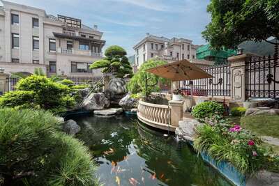 hd/别墅/别墅-菲蓝法式雅院1