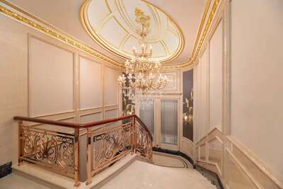 hd/别墅/别墅-菲蓝法式雅院1