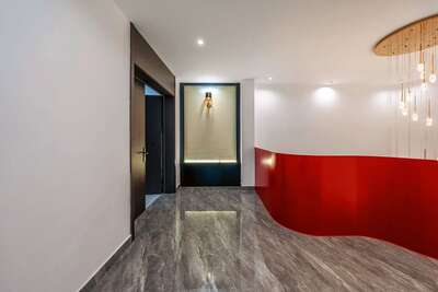 hd/别墅/别墅-金和苑1