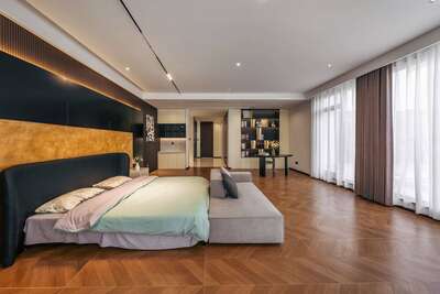 hd/别墅/别墅-金和苑1