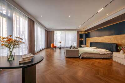 hd/别墅/别墅-金和苑1