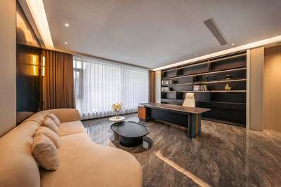 hd/别墅/别墅-金和苑1