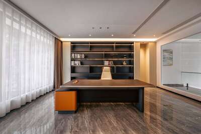 hd/别墅/别墅-金和苑1