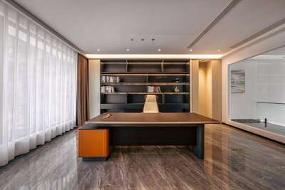 hd/别墅/别墅-金和苑1