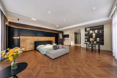 hd/别墅/别墅-金和苑1