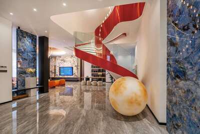 hd/别墅/别墅-金和苑1