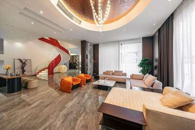 hd/别墅/别墅-金和苑1