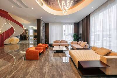 hd/别墅/别墅-金和苑1