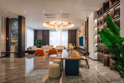 hd/别墅/别墅-金和苑1